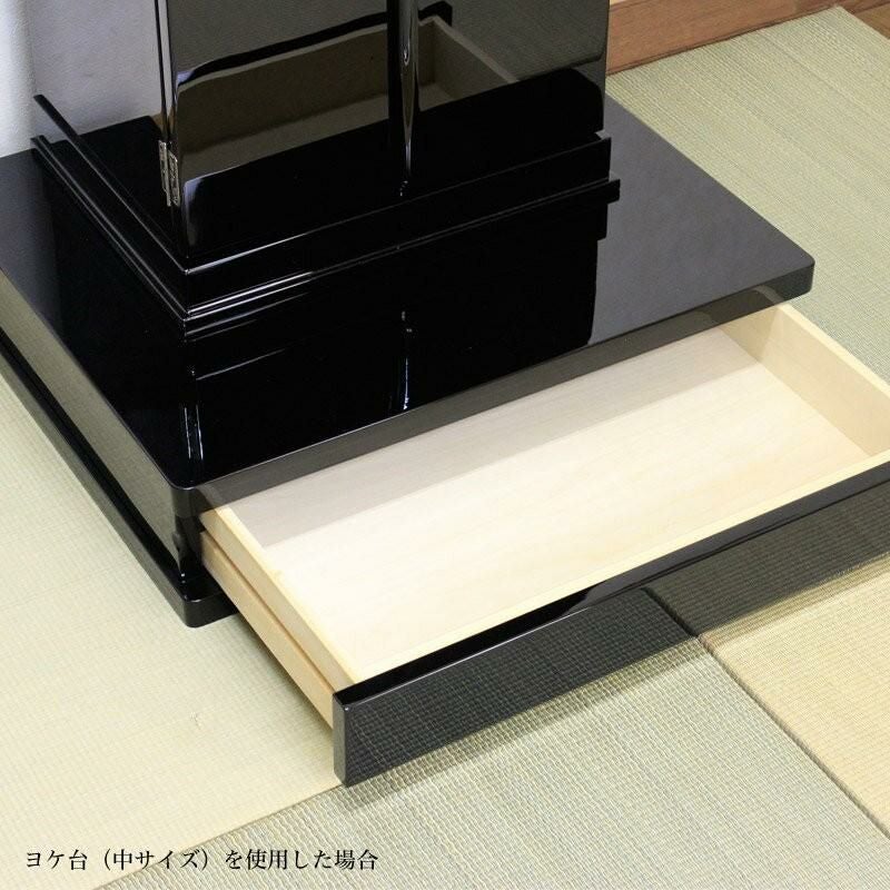 000000003674-08.jpg?size=l&w=