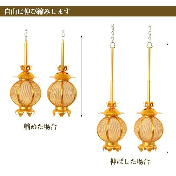 000000003703-02.jpg?size=l&w=