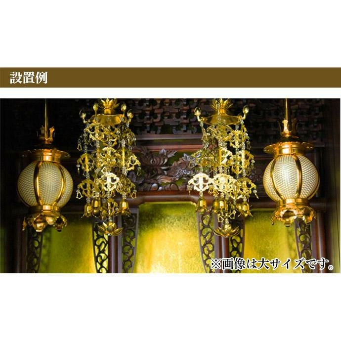 000000003703-06.jpg?size=l&w=