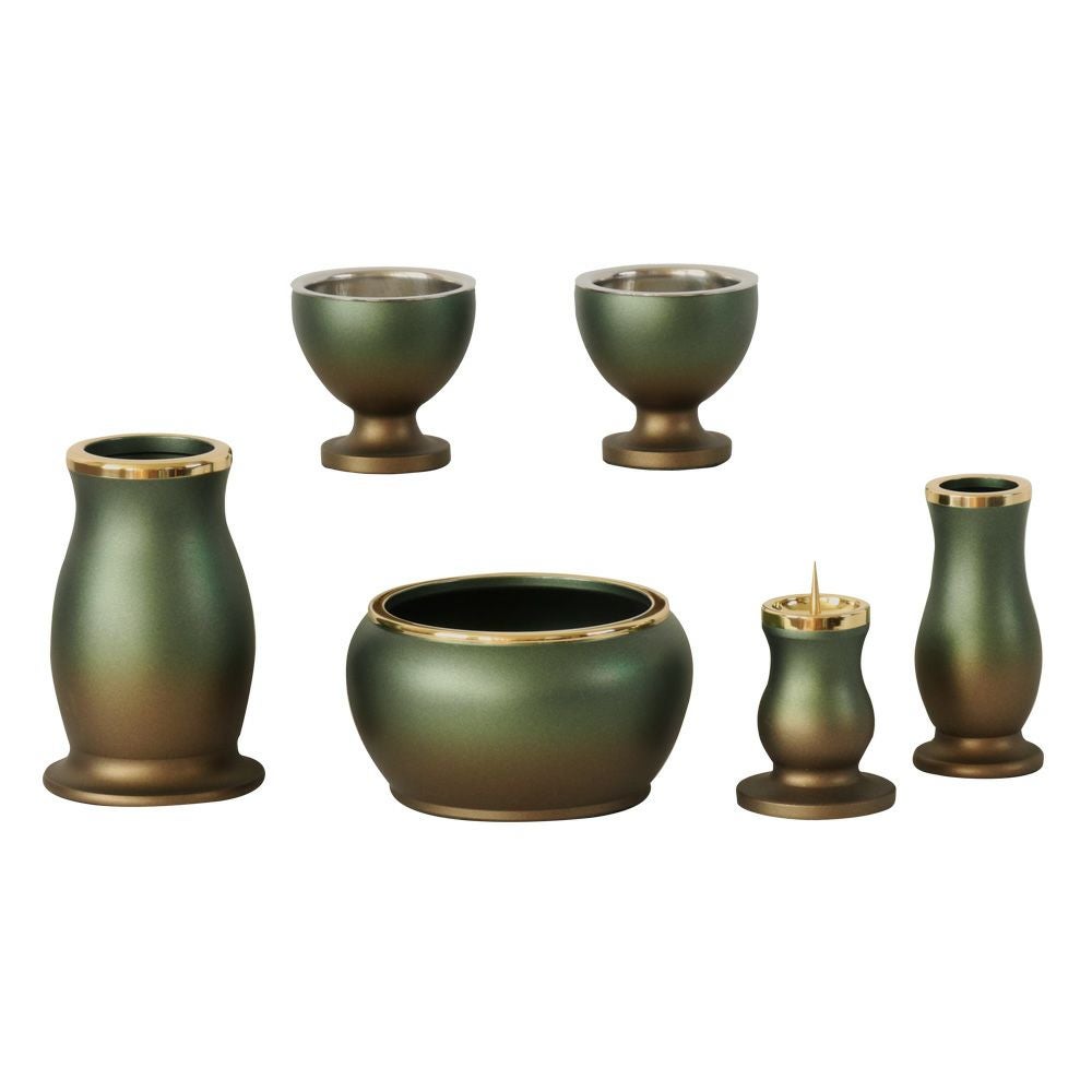 000000004046-23.jpg?size=l&w=