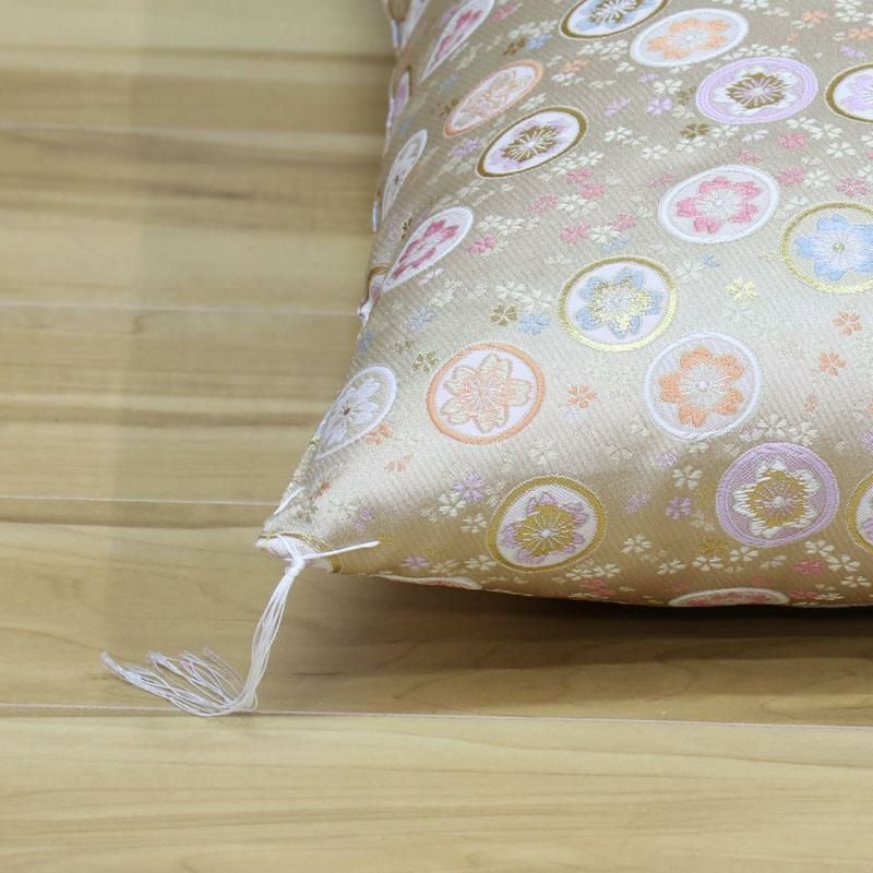 000000004119-02.jpg?size=l&w=