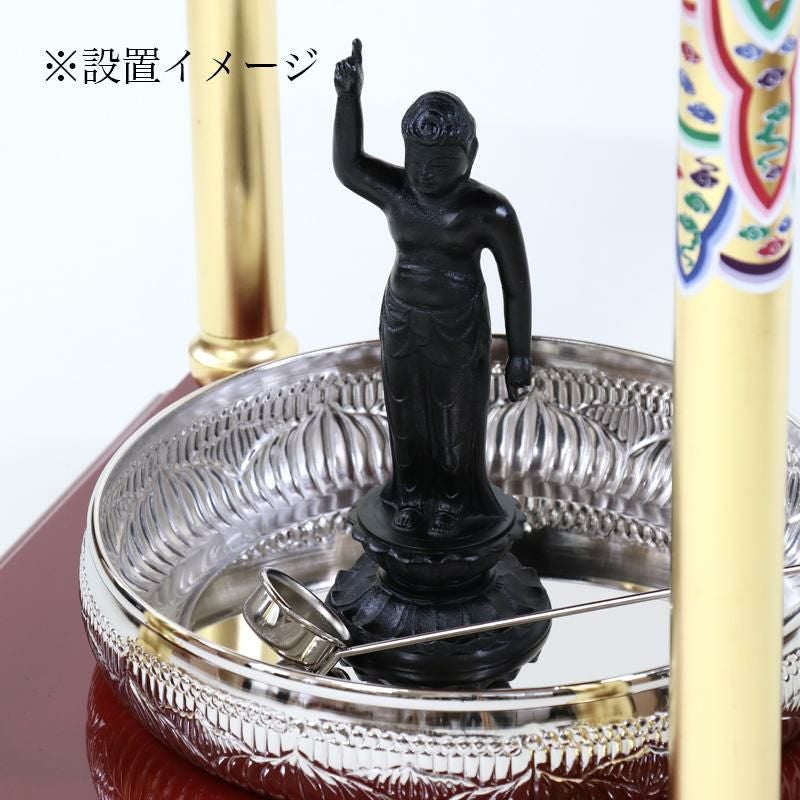 000000004448-07.jpg?size=l&w=