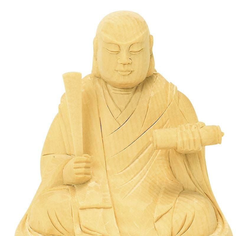 000000004616-02.jpg?size=l&w=