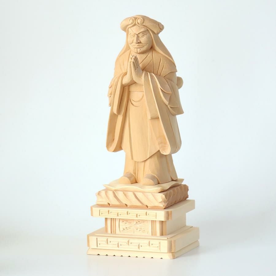 000000004680-02.jpg?size=l&w=