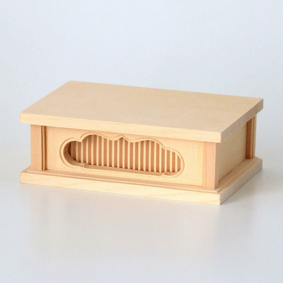 000000004762-02.jpg?size=l&w=