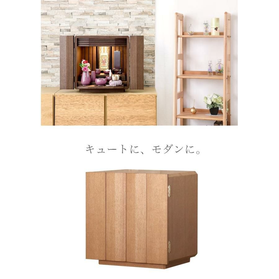 000000005182-20.jpg?size=l&w=