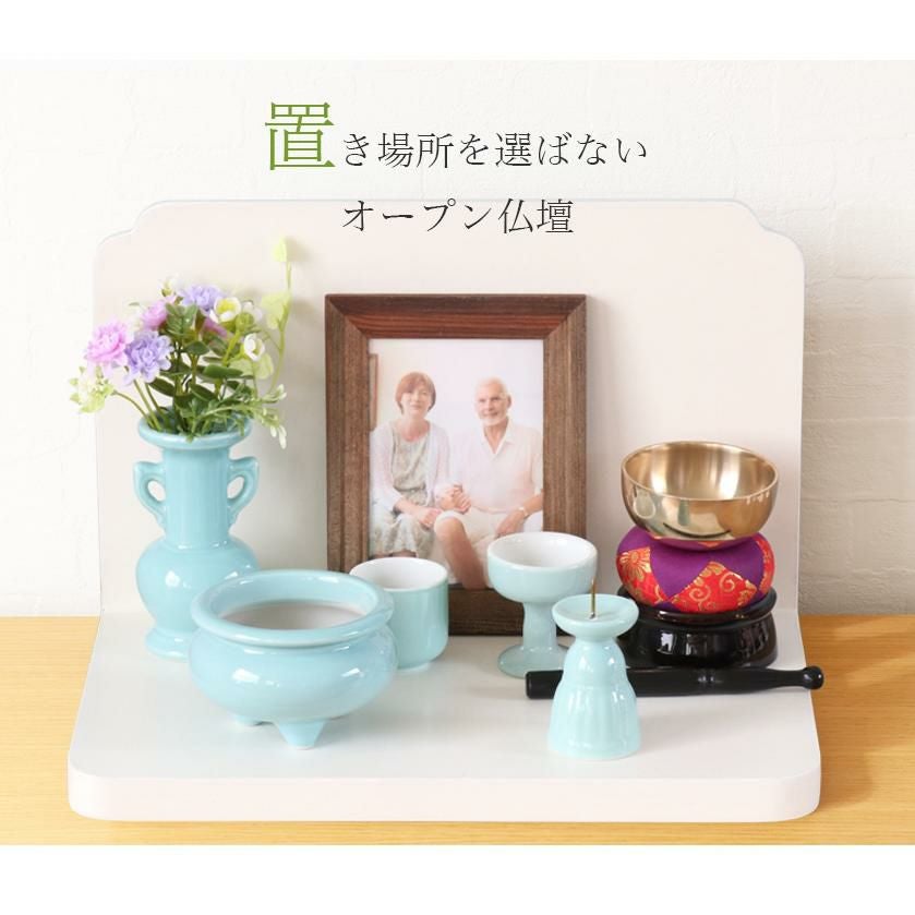 000000005187-07.jpg?size=l&w=