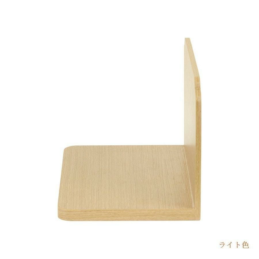 ミニ仏壇 オープン「ステージ・ONE」仏具セット このはな モダン