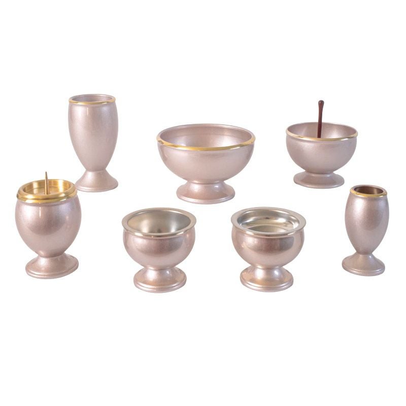 V065・【特大】美品 おりん 径21cm 仏具用品 仏具セット 木箱付き 燭台 お寺 真鍮 寺院 銅 香炉 お鈴 仏壇 金 工芸 寺 神具 希少 法事 法要 V065・【特大】美品 おりん 径21cm 仏具用品 仏具セット 木箱付き 燭台