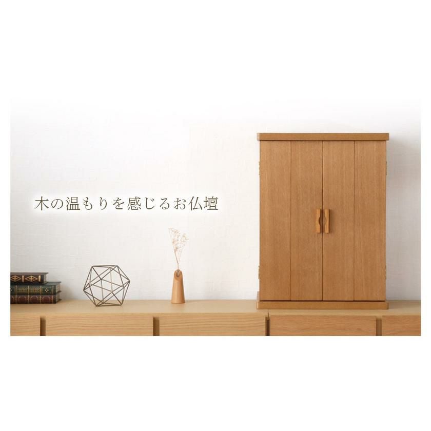 000000005273-06.jpg?size=l&w=