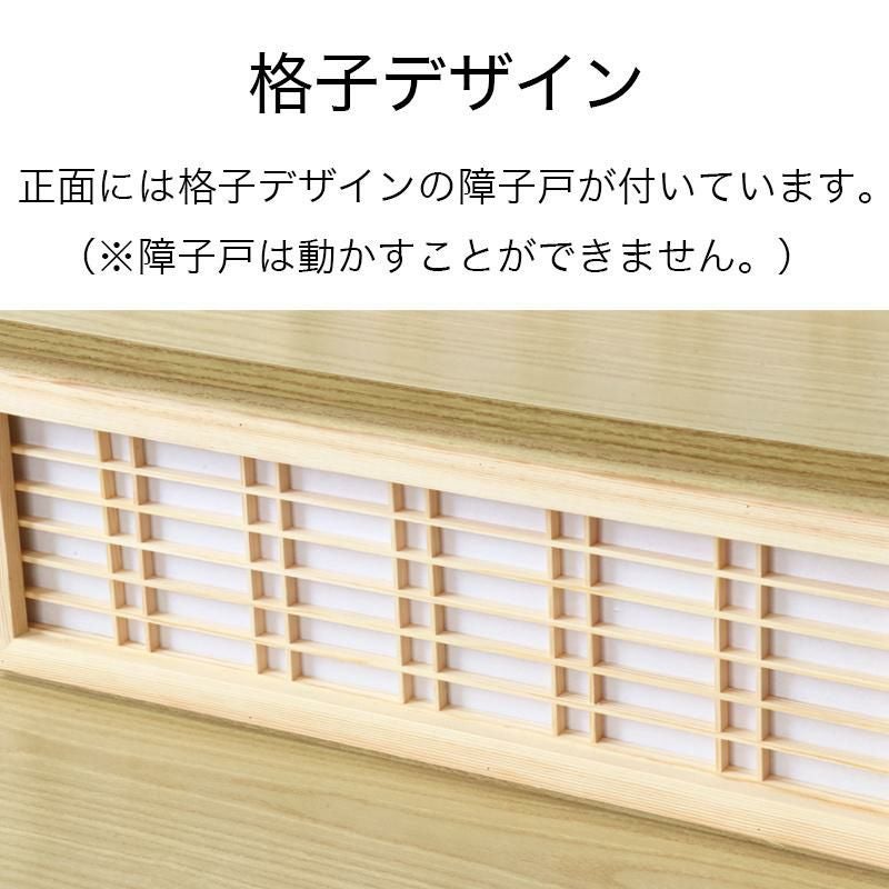 000000005309-03.jpg?size=l&w=