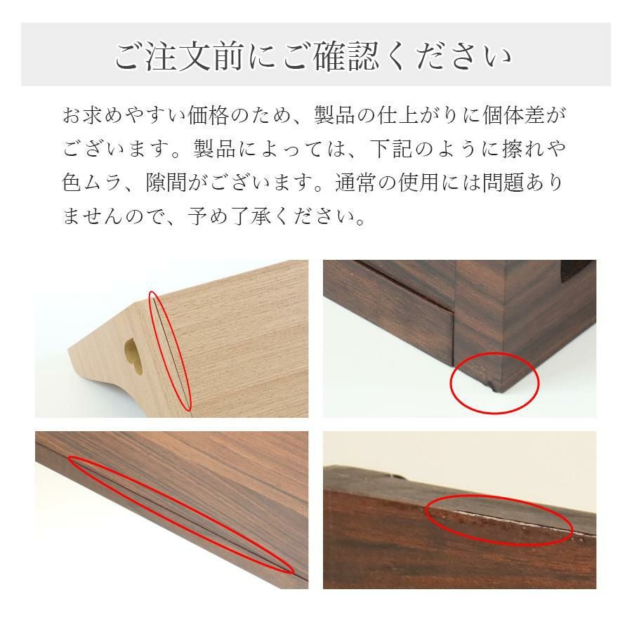 000000005407-16.jpg?size=l&w=