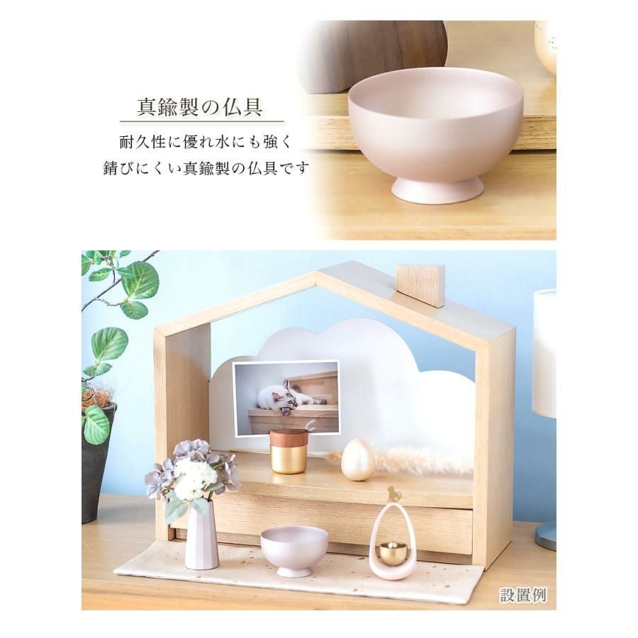 000000005487-02.jpg?size=l&w=