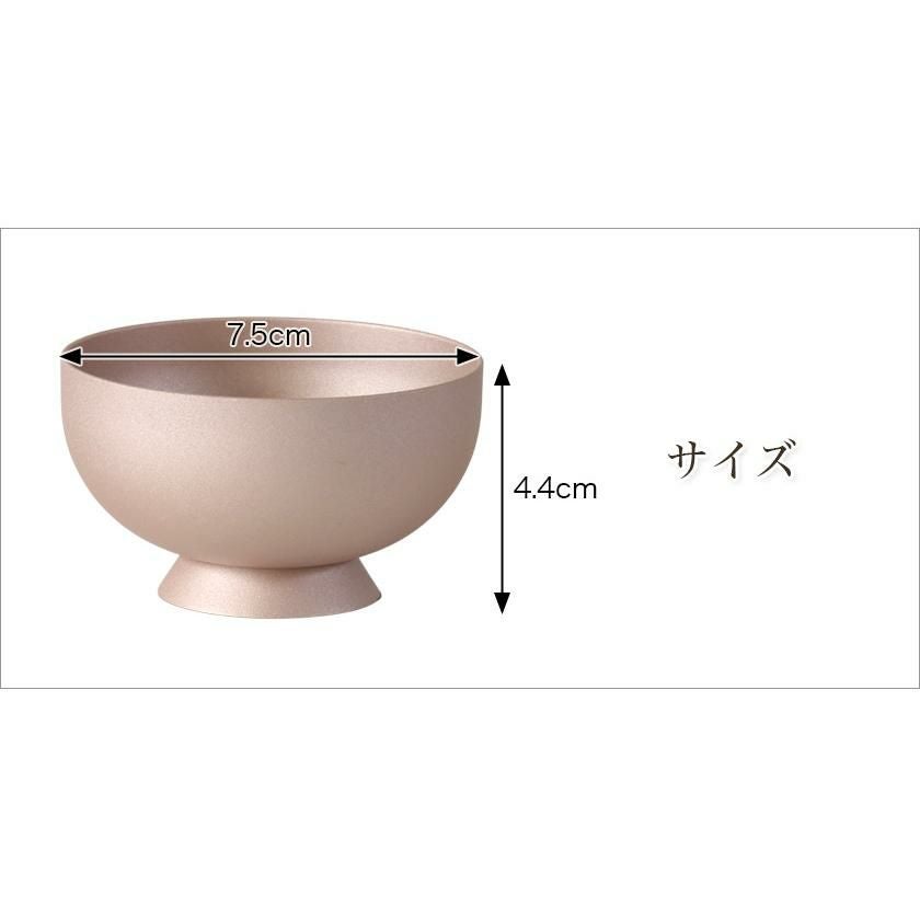 000000005487-04.jpg?size=l&w=