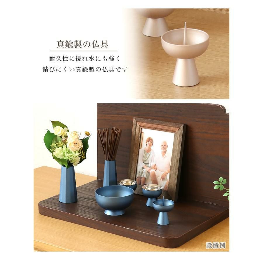 000000005488-02.jpg?size=l&w=