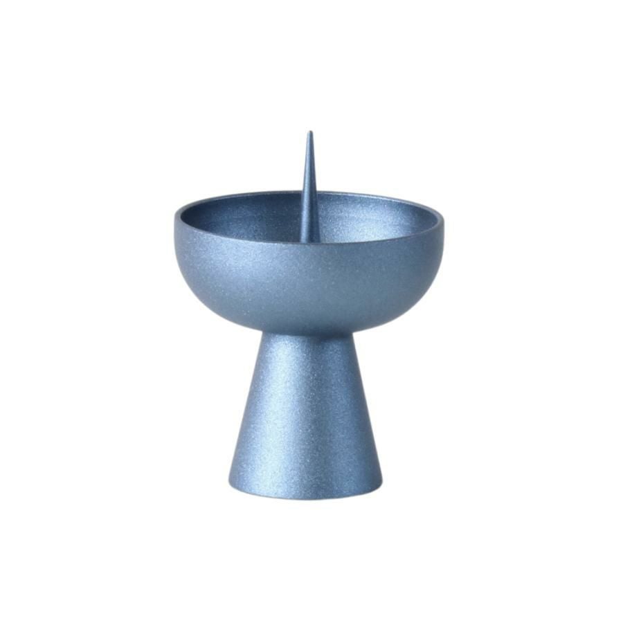 000000005488-07.jpg?size=l&w=