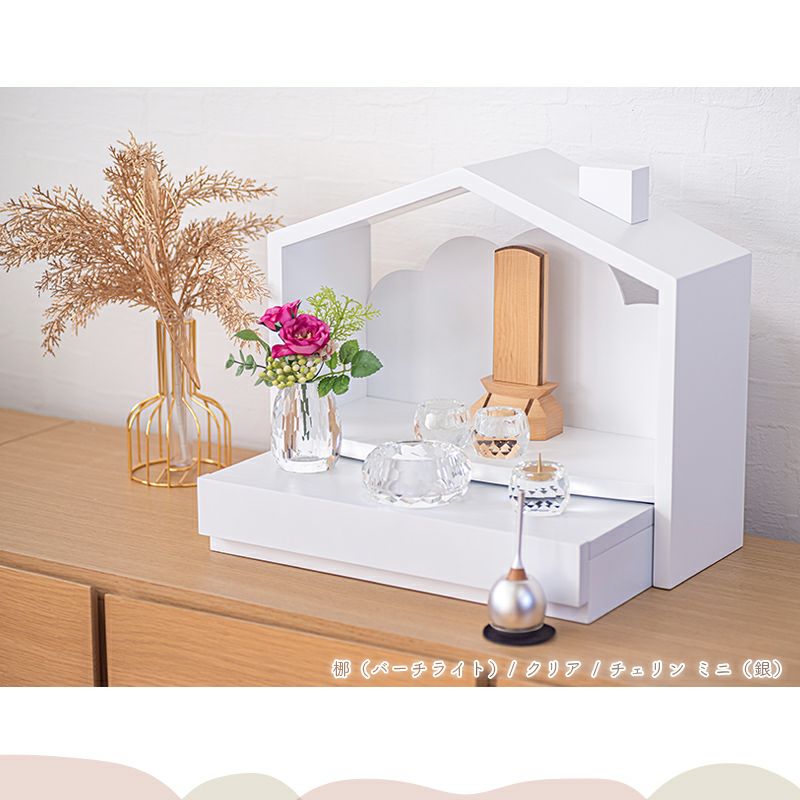 000000005490-17.jpg?size=l&w=