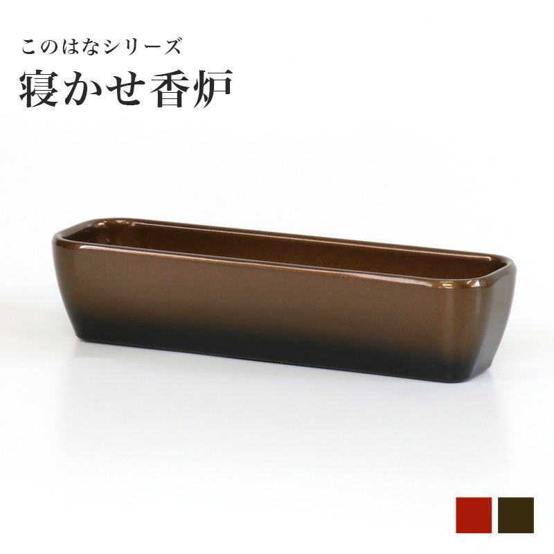 000000005549-01.jpg?size=l&w=