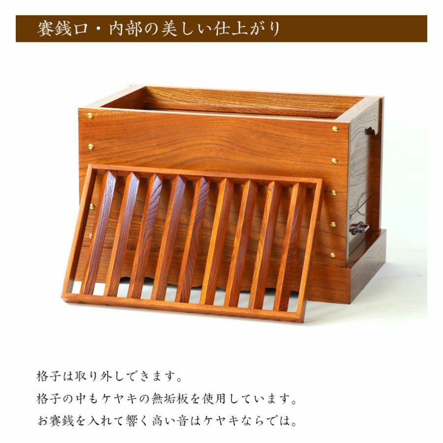 000000005560-08.jpg?size=l&w=