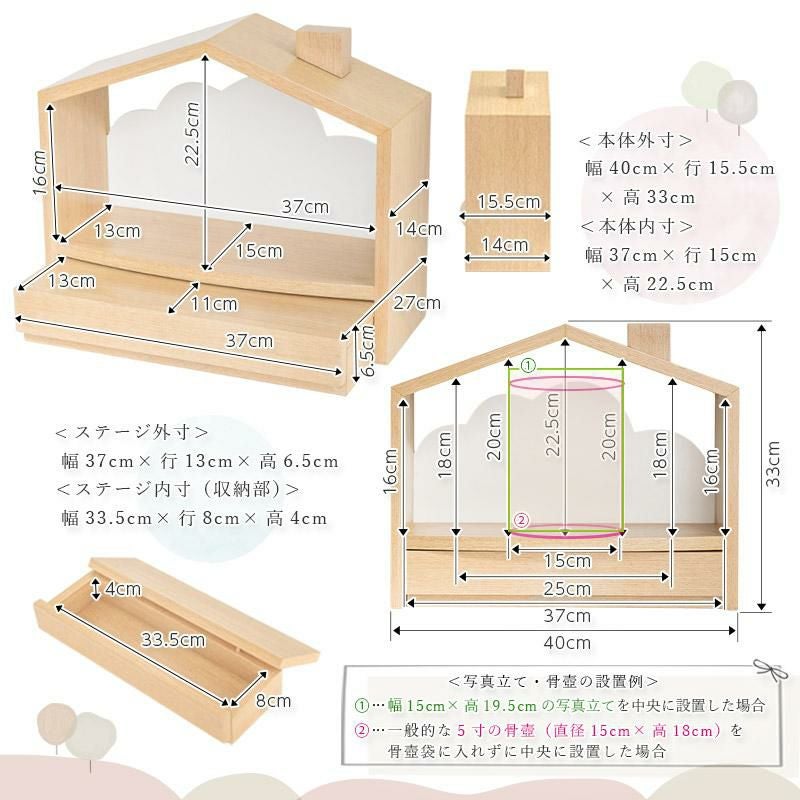 000000005584-08.jpg?size=l&w=