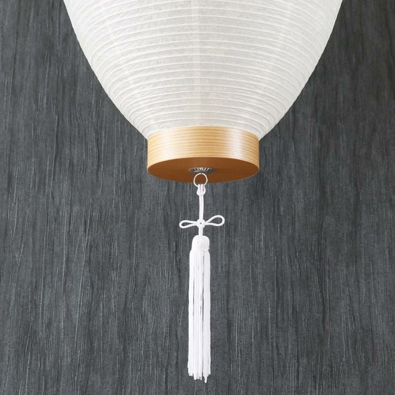 盆提灯 国産 No.20 /白紋天 盆ちょうちん お盆 吊り提灯 吊提灯 新盆