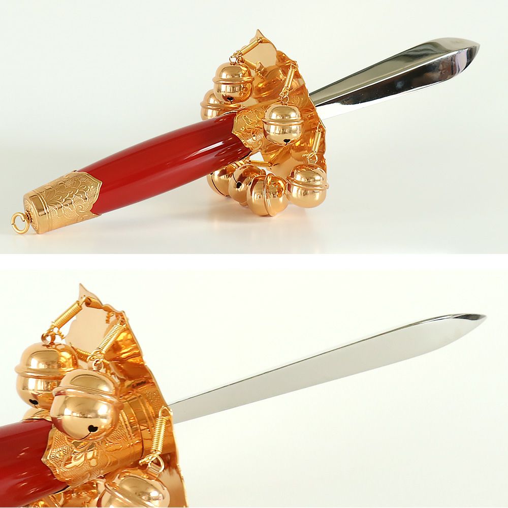 000000005632-02.jpg?size=l&w=