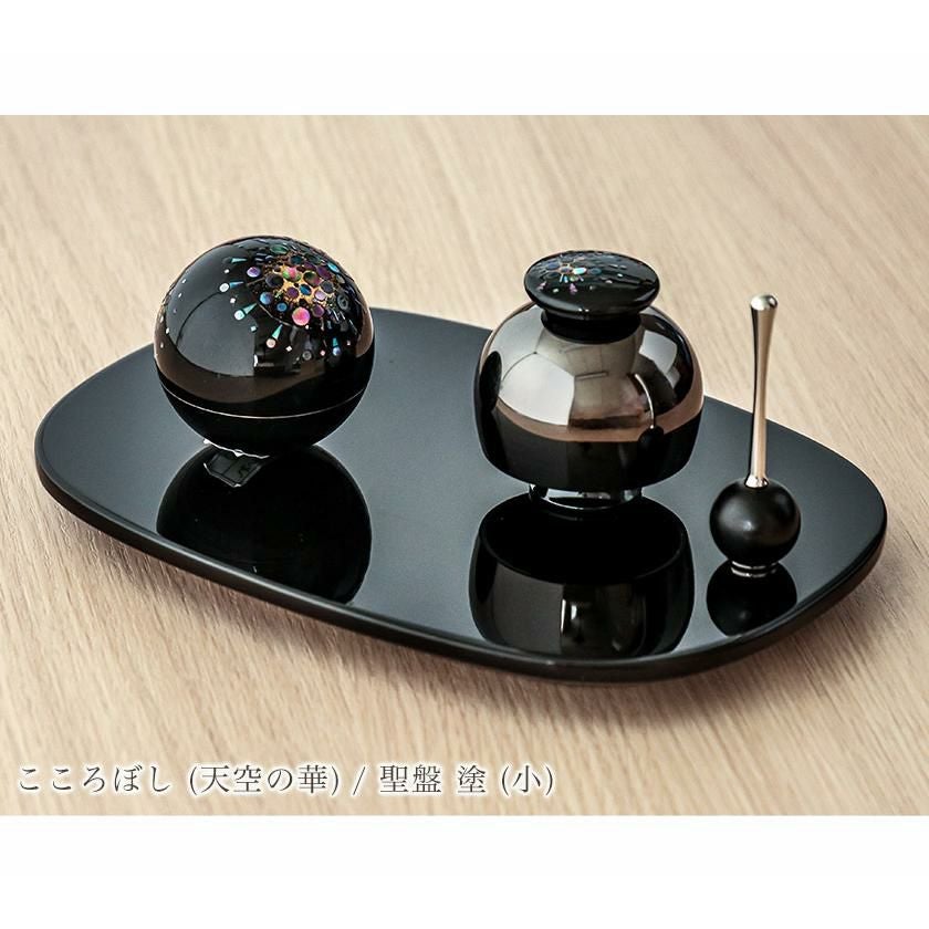 000000005640-10.jpg?size=l&w=