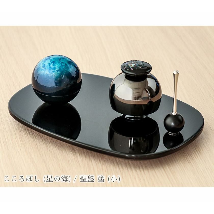 000000005640-12.jpg?size=l&w=