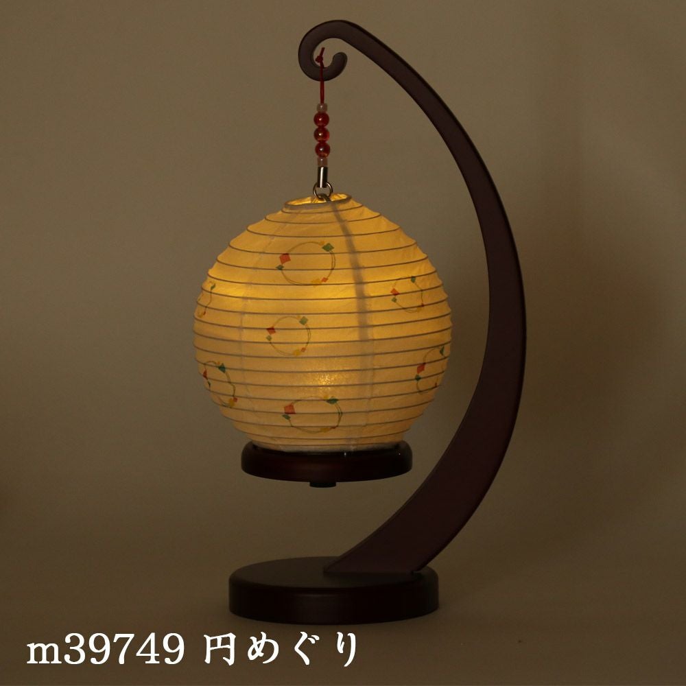 000000005642-03.jpg?size=l&w=