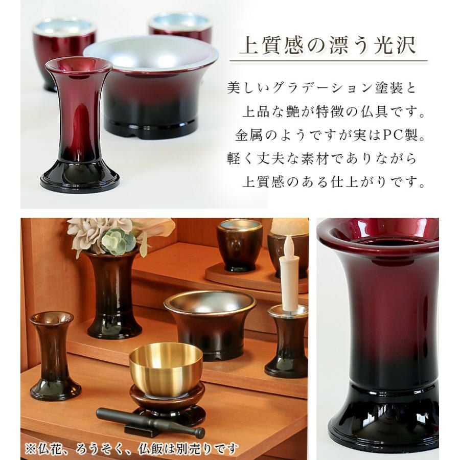 000000005646-02.jpg?size=l&w=