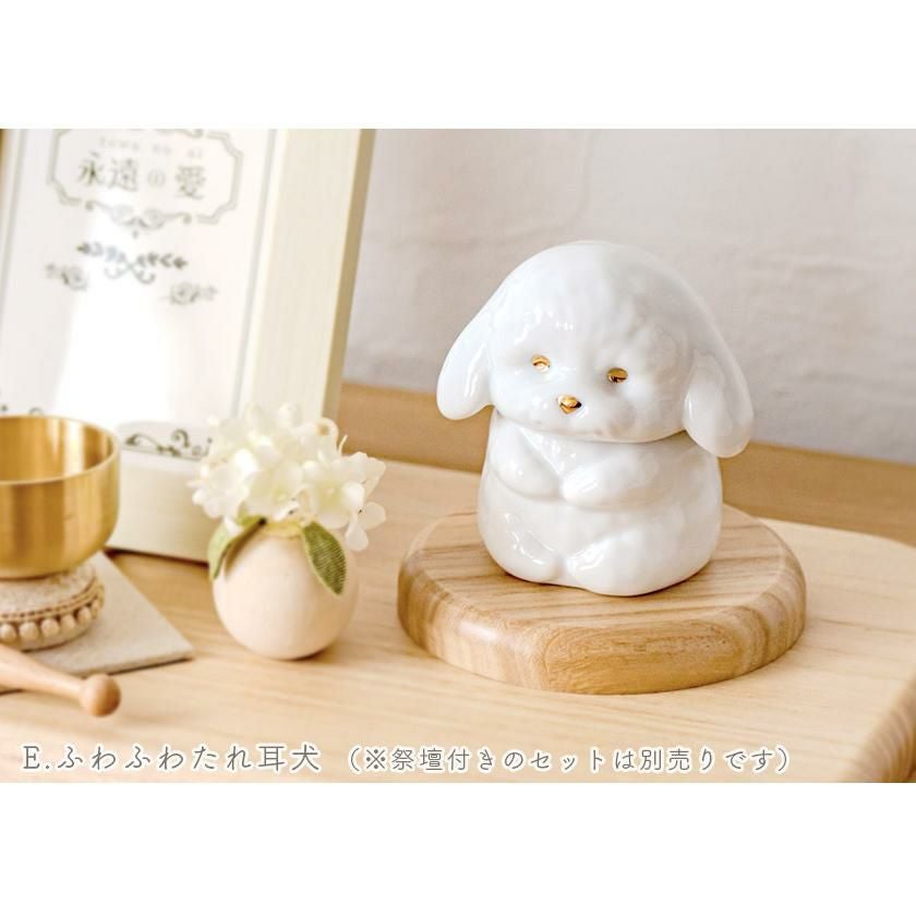 000000005685-17.jpg?size=l&w=