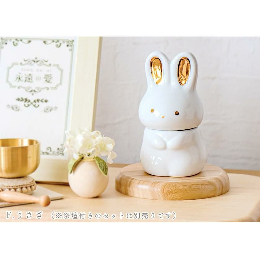 000000005685-18.jpg?size=l&w=