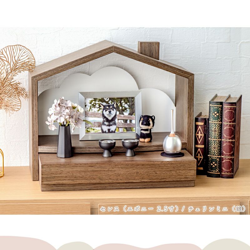 000000005741-16.jpg?size=l&w=