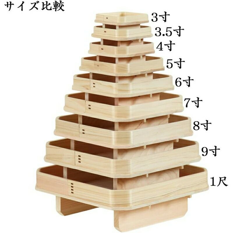 000000005747-08.jpg?size=l&w=