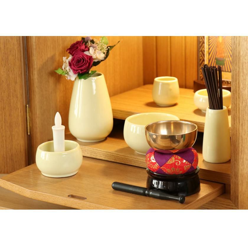 磁器 紅釉蓮花蕾香炉 鉢 文房器 卓上 台面 現代工芸品 美術品 装飾品 法花蓮池水禽文壺 | 景徳鎮窯 | 収蔵品詳細 | 作品を知る | 東京富士