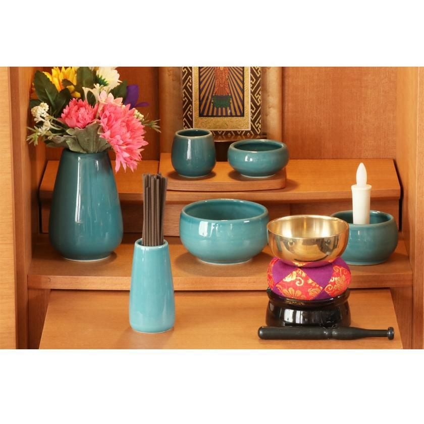 湯たんぽ　花器　暖簾おもり 新商品】ロカだまちゃん［単品］大サイズボトル用（水中ポンプと底面