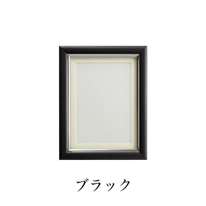 000000005835-06.jpg?size=l&w=