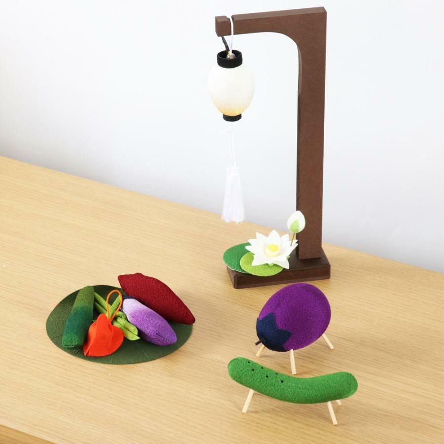 天然貝　お盆　三足菓子器　飾り物　珍しい　箱付　アンティーク Q1286 000000006016-13.jpg?size=l&w=