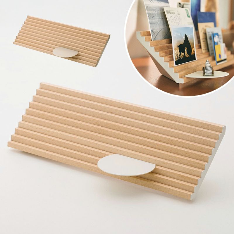 写真立て 手元供養 レイモリー 仏具 国産 形見入れ 日本製 | 仏壇