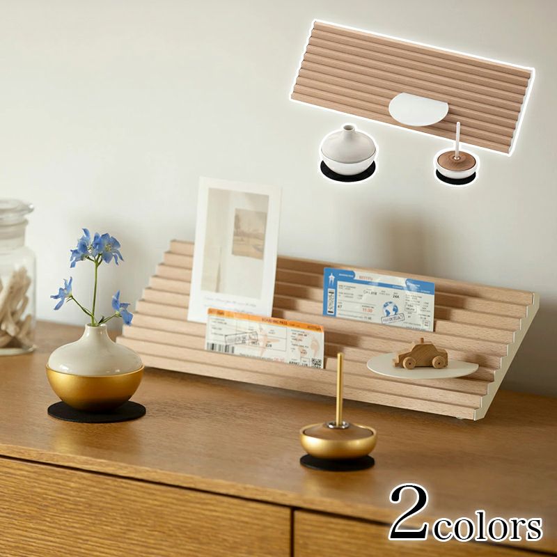 自然の角 8本セット インテリア小物　63cm〜70cm位 000000006066-01.jpg?size=l&w=