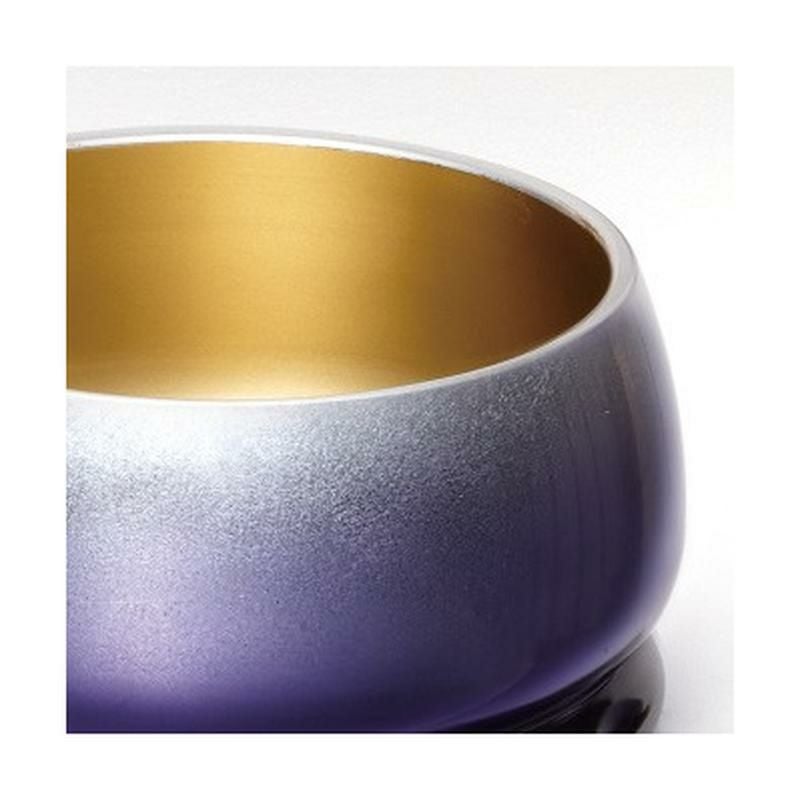 仏具セット 【5点】 「美麗」5具足 モダン仏具 仏壇 花立て 香炉 火