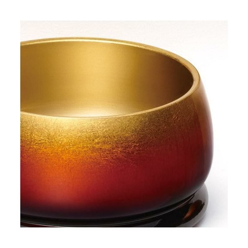 仏具セット 【5点】 「美麗」5具足 モダン仏具 仏壇 花立て 香炉 火