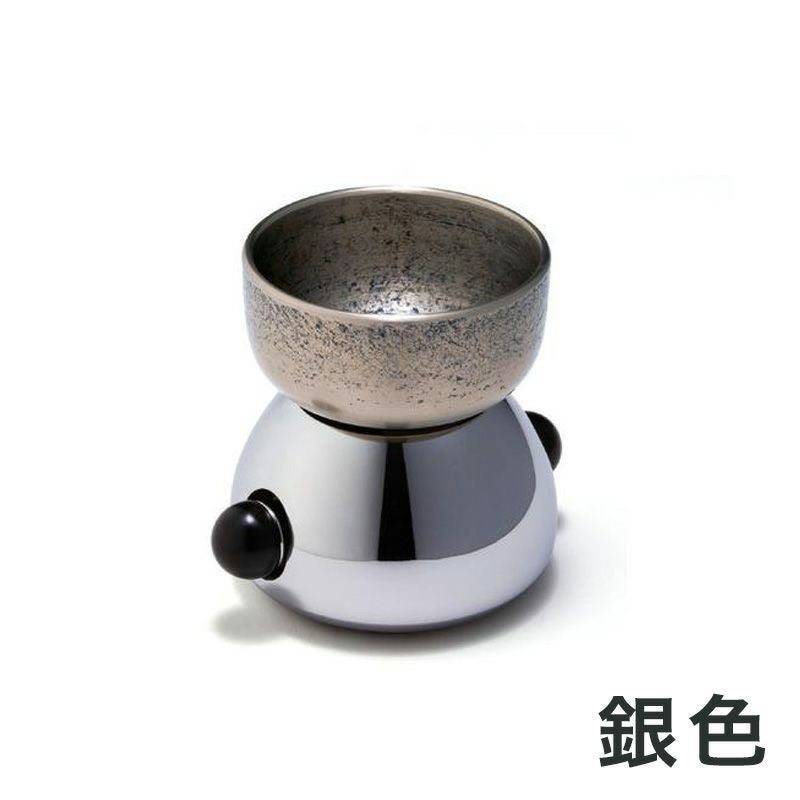000000006089-03.jpg?size=l&w=