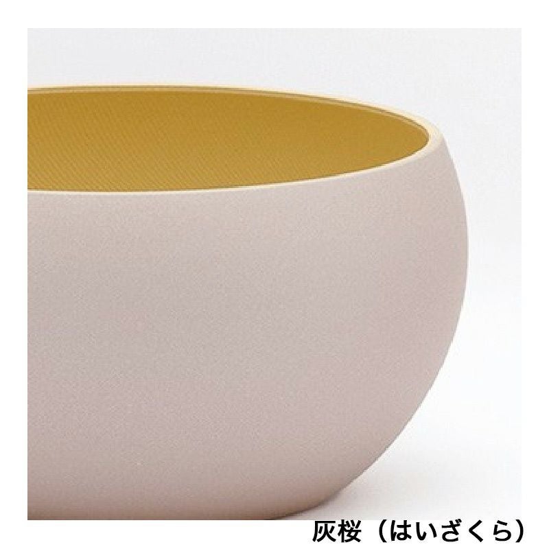 仏具6点セット「F-style はつね」 2.6寸 真鍮製 おしゃれ かわいい