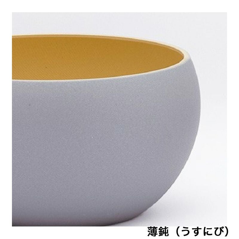仏具6点セット「F-style はつね」 2.6寸 真鍮製 おしゃれ かわいい