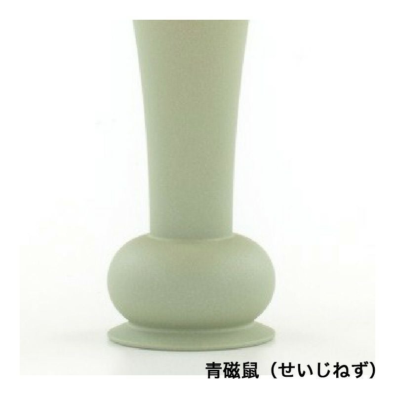 000000006227-03.jpg?size=l&w=