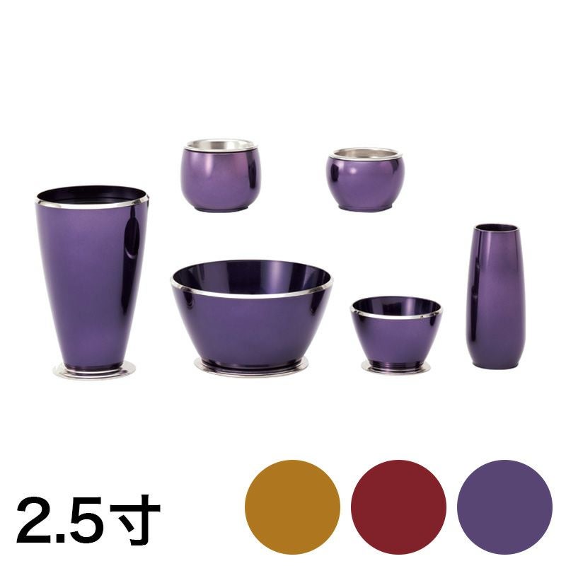 000000006232-01.jpg?size=l&w=