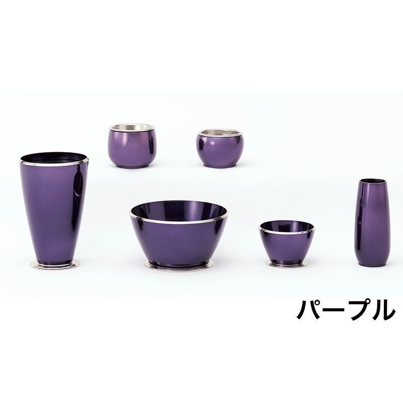 000000006232-02.jpg?size=l&w=