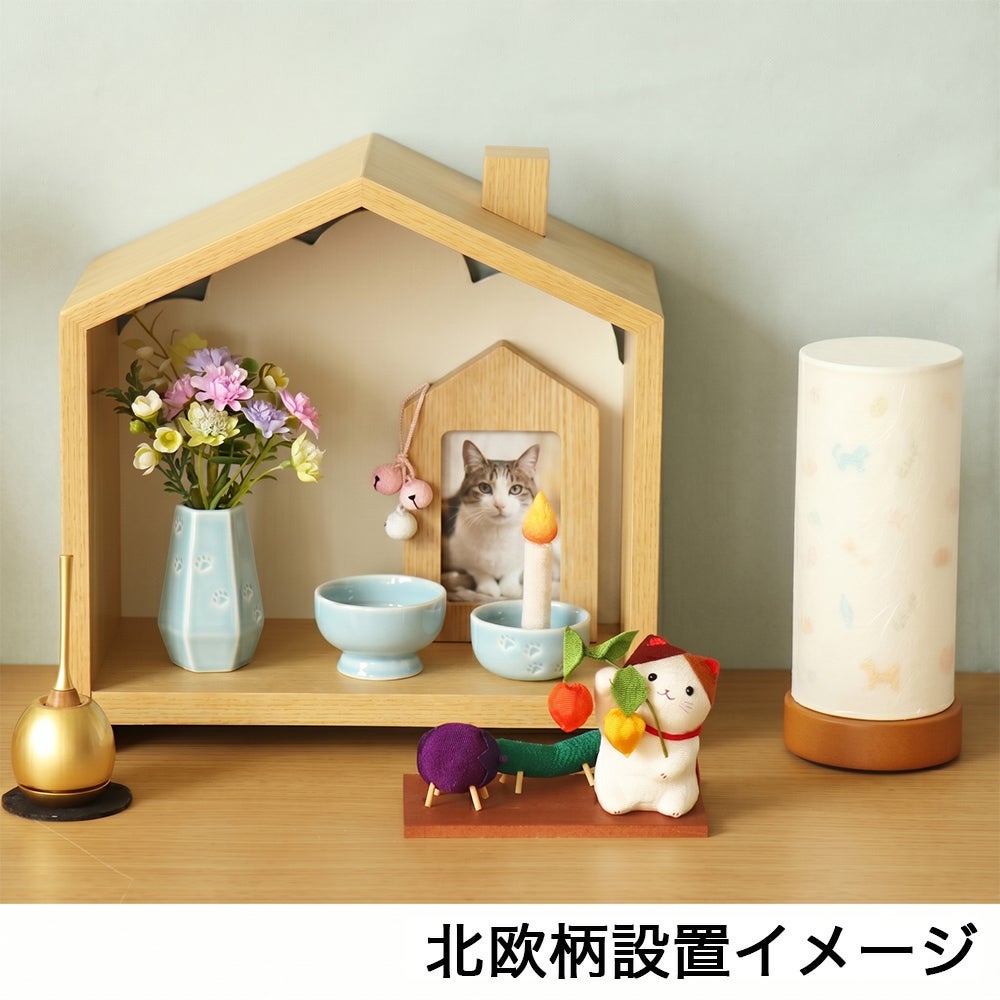 000000006478-17.jpg?size=l&w=
